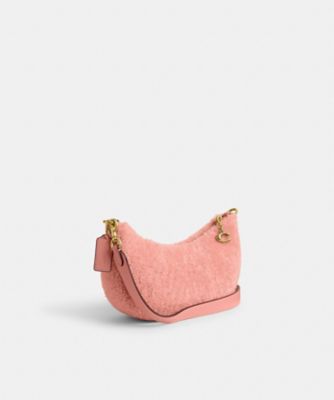 ミラ ショルダー バッグ | COACH/コーチ | 三越伊勢丹オンラインストア 