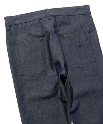 n.hoolywood 清春 BPF03_CP02-200_02?$VS_1500$