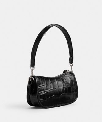 オンライン限定】スウィンガー 20 | COACH/コーチ | 三越伊勢丹 
