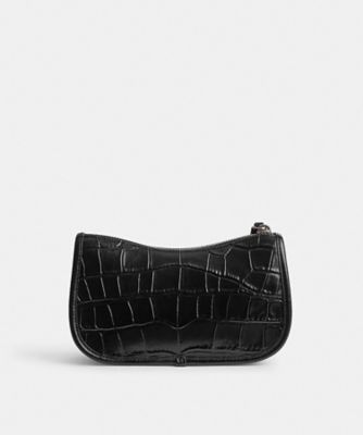 オンライン限定】スウィンガー 20 | COACH/コーチ | 三越伊勢丹 