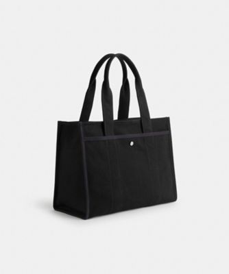 カーゴ トート 42 | COACH/コーチ | 三越伊勢丹オンラインストア 