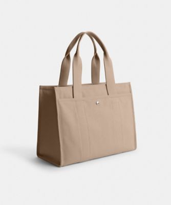 カーゴ トート 42 | COACH/コーチ | 三越伊勢丹オンラインストア 