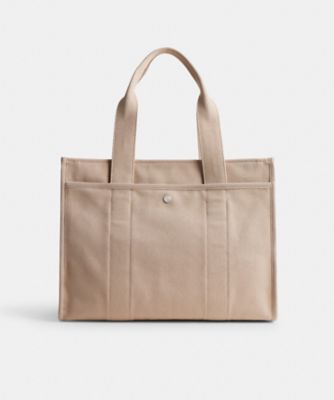 カーゴ トート 42 | COACH/コーチ | 三越伊勢丹オンラインストア 