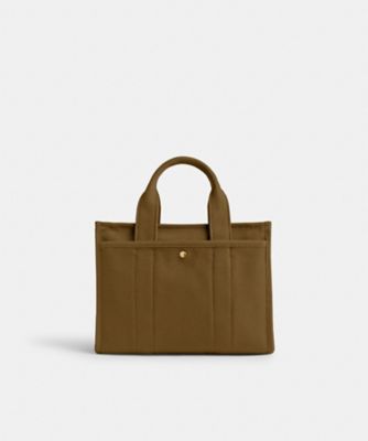 カーゴ トート 26 | COACH/コーチ | 三越伊勢丹オンラインストア 