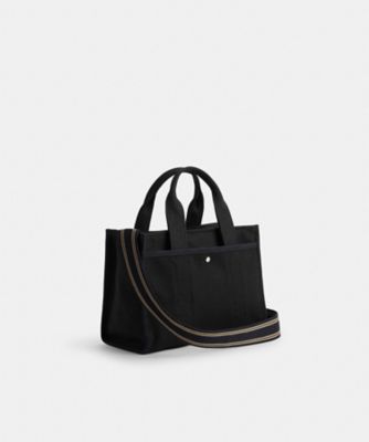 カーゴ トート 26 | COACH/コーチ | 三越伊勢丹オンラインストア 