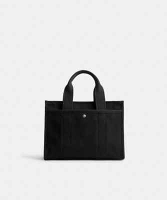 カーゴ トート 26 | COACH/コーチ | 三越伊勢丹オンラインストア 