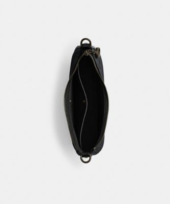 ミラ ショルダー バッグ・シグネチャー キャンバス | COACH/コーチ 