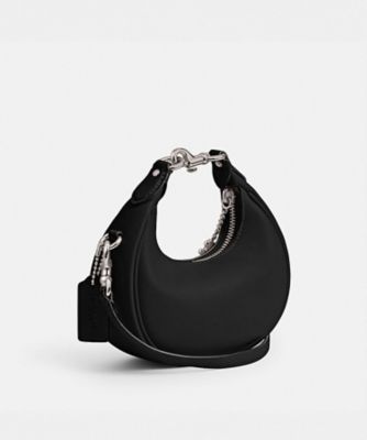 ジョニー バッグ | COACH/コーチ | 三越伊勢丹オンラインストア・通販 