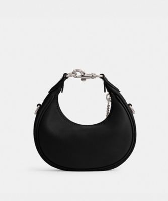 ジョニー バッグ | COACH/コーチ | 三越伊勢丹オンラインストア・通販 