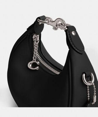 ジョニー バッグ | COACH/コーチ | 三越伊勢丹オンラインストア・通販 