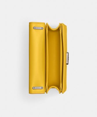 バンディット クロスボディ | COACH/コーチ | 三越伊勢丹オンライン 