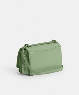 バンディット クロスボディ | COACH/コーチ | 三越伊勢丹オンライン 