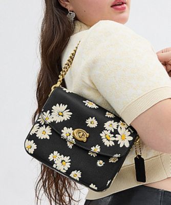 フォールドオーバークラッチパース 女性用 PU クロスボディバッグ ファッション ボーホー ショルダー ハンドバッグ フローラルクラ セール】【2種類のショルダーストラップ入り】レザータッチシンプルホーボーバッグ/ハンドバッグ（ハンドバッグ）｜florist（フローリスト）の ファッション通販 - ZOZOTOWN