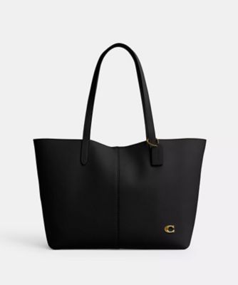 ノース トート 32 | COACH/コーチ | 三越伊勢丹オンラインストア 