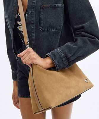 ジュリエット ショルダー バッグ | ファッション・服 | 三越伊勢丹  