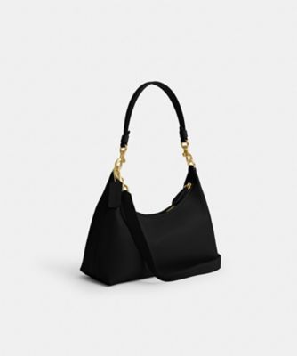 ジュリエット ショルダー バッグ | COACH/コーチ | 三越伊勢丹  