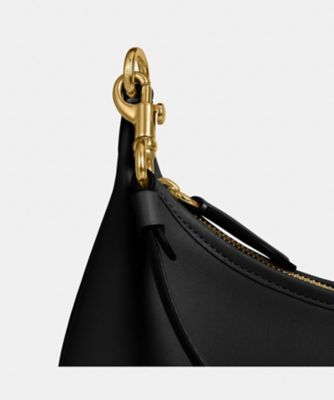 ジュリエット ショルダー バッグ | COACH/コーチ | 三越伊勢丹  