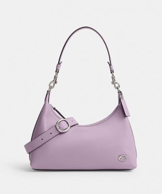 ジュリエット ショルダー バッグ | COACH/コーチ | 三越伊勢丹 