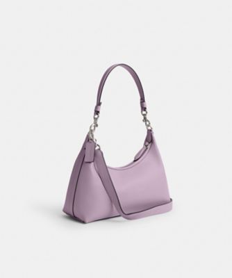 ジュリエット ショルダー バッグ | COACH/コーチ | 三越伊勢丹 