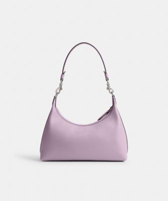 ジュリエット ショルダー バッグ | COACH/コーチ | 三越伊勢丹 