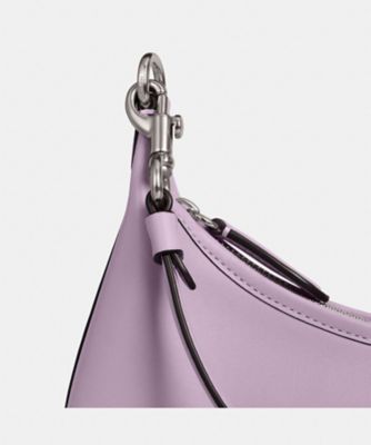 ジュリエット ショルダー バッグ | COACH/コーチ | 三越伊勢丹 