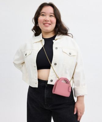 トップ ハンドル カード ケース | COACH/コーチ | 三越伊勢丹 