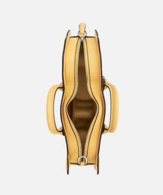 三越伊勢丹限定】レキシー バッグ | COACH/コーチ | 三越伊勢丹 