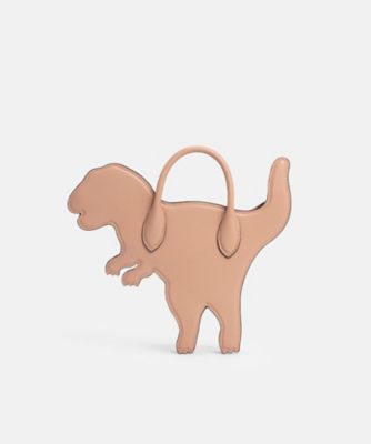 三越伊勢丹限定】レキシー バッグ | COACH/コーチ | 三越伊勢丹 
