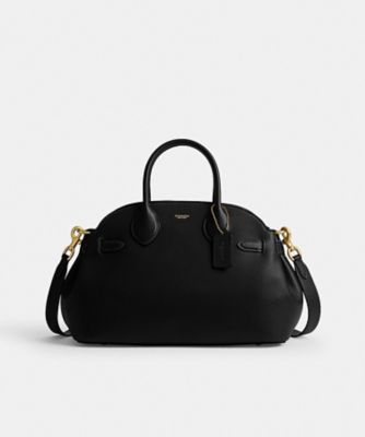 エンパイア キャリーオール バッグ 35 | COACH/コーチ | 三越伊勢丹 