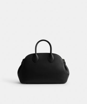 エンパイア キャリーオール バッグ 35 | COACH/コーチ | 三越伊勢丹 