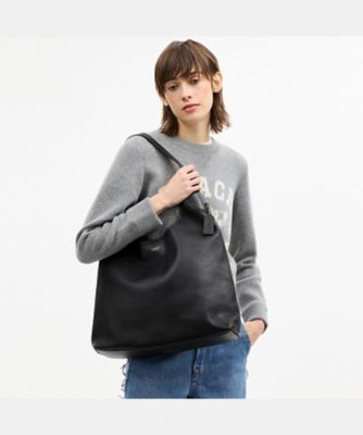 ブルックリン ショルダー バッグ 39 | COACH/コーチ | 三越伊勢丹 