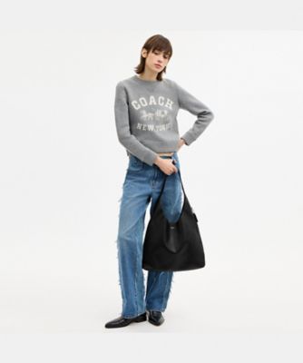 ブルックリン ショルダー バッグ 39 | COACH/コーチ | 三越伊勢丹 
