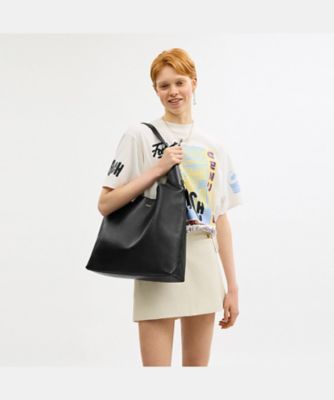ブルックリン ショルダー バッグ 39 | COACH/コーチ | 三越伊勢丹 
