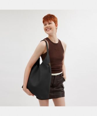 ブルックリン ショルダー バッグ 39 | COACH/コーチ | 三越伊勢丹 