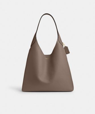 ブルックリン ショルダー バッグ 39 | COACH/コーチ | 三越伊勢丹 