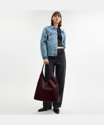 ブルックリン ショルダー バッグ 39 | COACH/コーチ | 三越伊勢丹 