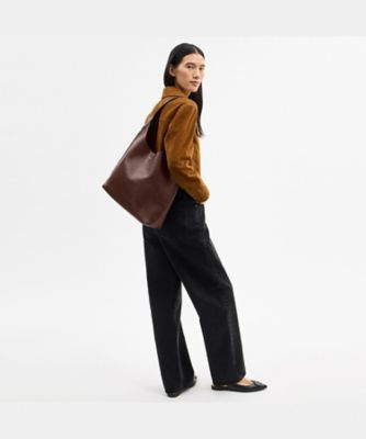 ブルックリン ショルダー バッグ 39 | COACH/コーチ | 三越伊勢丹