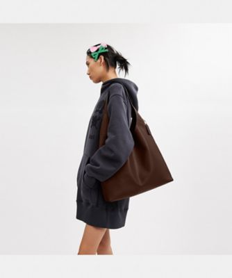ブルックリン ショルダー バッグ 39 | COACH/コーチ | 三越伊勢丹 