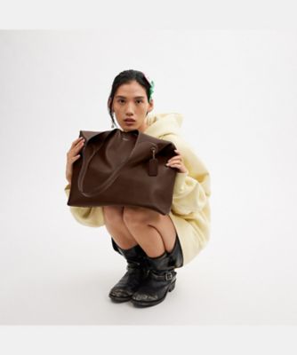 ブルックリン ショルダー バッグ 39 | COACH/コーチ | 三越伊勢丹 