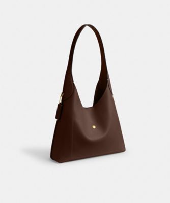 ブルックリン ショルダー バッグ 39 | COACH/コーチ | 三越伊勢丹 