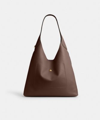 ブルックリン ショルダー バッグ 39 | COACH/コーチ | 三越伊勢丹 