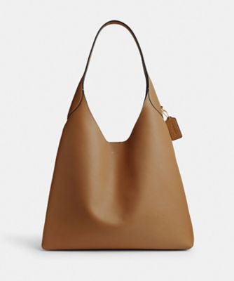 ブルックリン ショルダー バッグ 39 | COACH/コーチ | 三越伊勢丹 