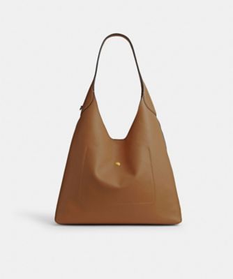 ブルックリン ショルダー バッグ 39 | COACH/コーチ | 三越伊勢丹 
