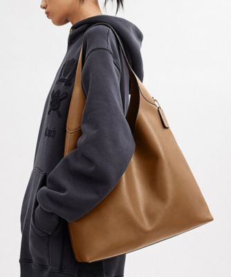 ブルックリン ショルダー バッグ 39 | COACH/コーチ | 三越伊勢丹  