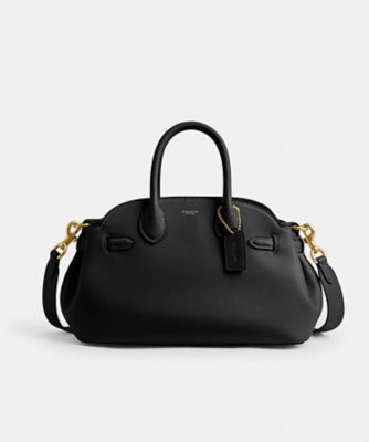 エンパイア キャリーオール バッグ 26 | COACH/コーチ | 三越伊勢丹 