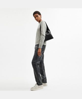 ブルックリン ショルダー バッグ 28 | COACH/コーチ | 三越伊勢丹 