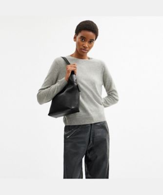 ブルックリン ショルダー バッグ 28 | COACH/コーチ | 三越伊勢丹 