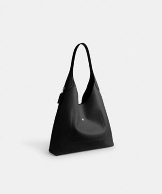 ブルックリン ショルダー バッグ 28 | COACH/コーチ | 三越伊勢丹 