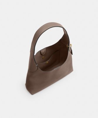 ブルックリン ショルダー バッグ 28 | COACH/コーチ | 三越伊勢丹 