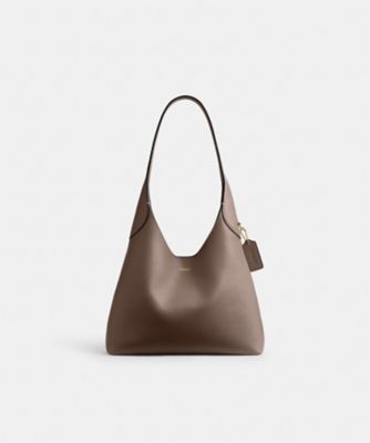 ブルックリン ショルダー バッグ 28 | COACH/コーチ | 三越伊勢丹  